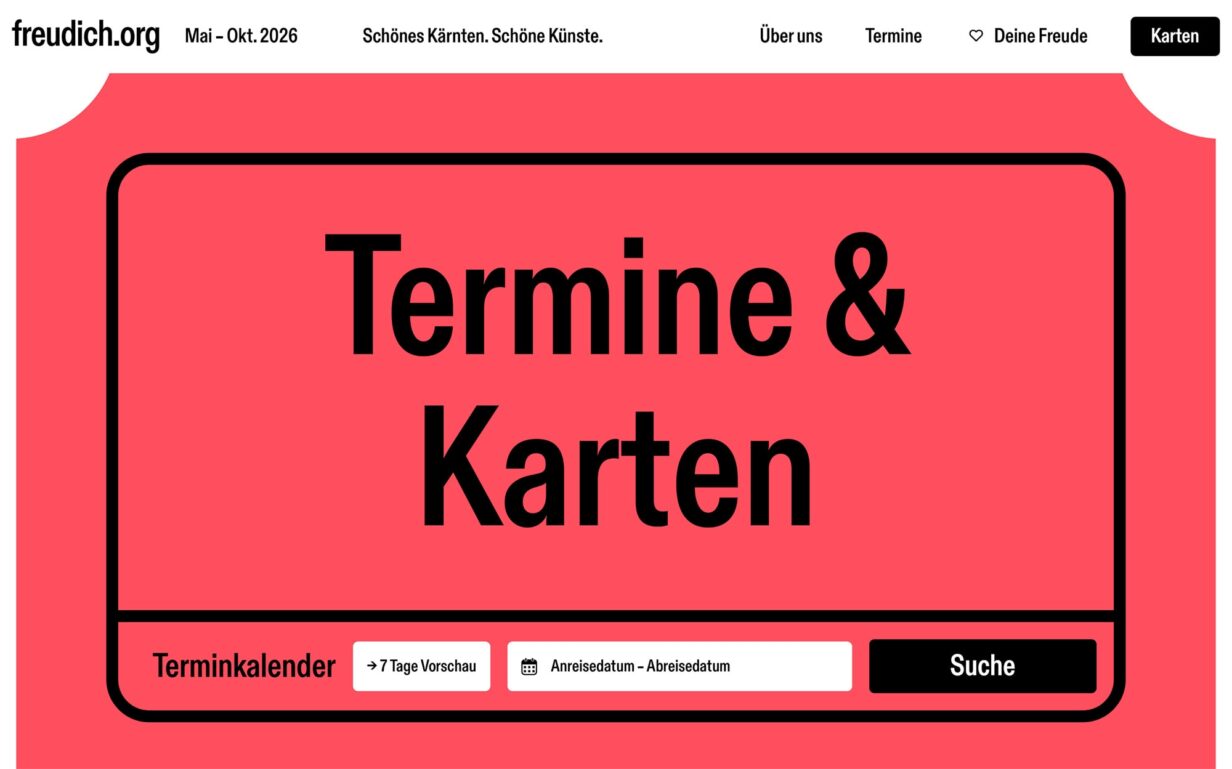 freudich.org